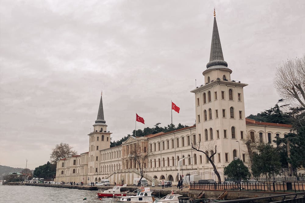 Zakup nieruchomości w Turcji – kompleksowy przewodnik dla inwestorów